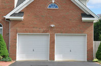 free Torbothie garage construction quotes
