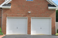 free Torbothie garage extension quotes